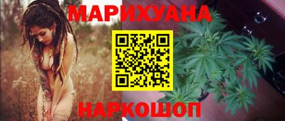 apvp Кингисепп