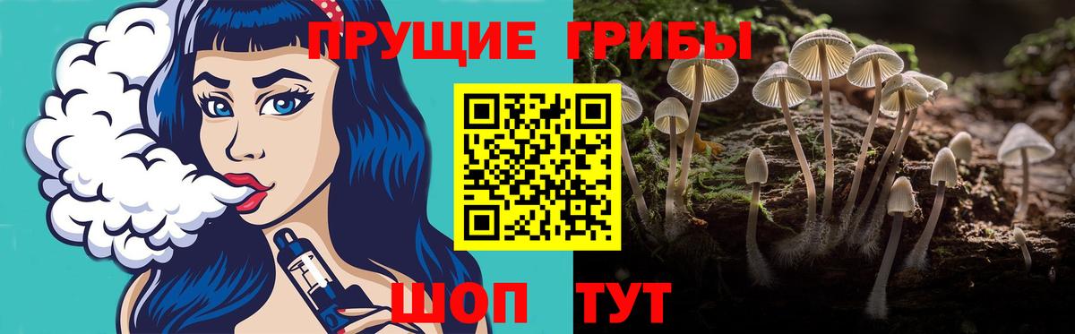 Галлюциногенные грибы ЛСД Красноуфимск